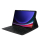 Tech-Protect SmartCase Pen Keyboard do Galaxy Tab S10 FE/Galaxy Tab S9 FE - 1340888 - zdjęcie 2